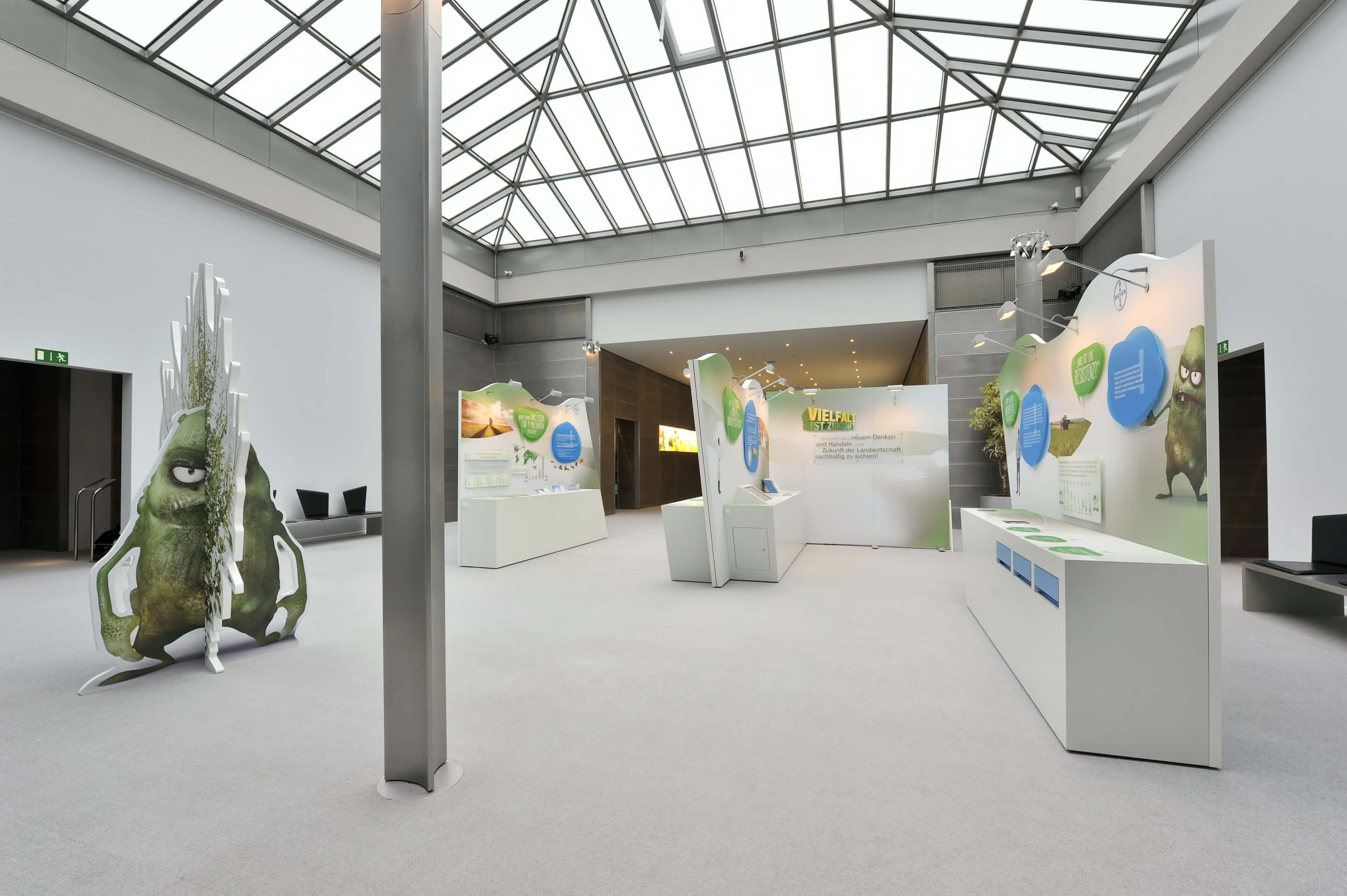 bayer_crop_science_ausstellung_01 bayer_crop_science_ausstellung_01