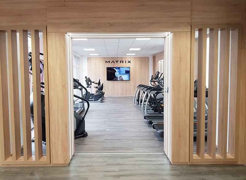 johnson_health_tech_showroom_2018_01 johnson_health_tech_showroom_2018_01